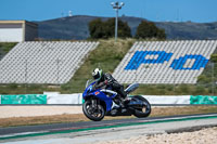 may-2019;motorbikes;no-limits;peter-wileman-photography;portimao;portugal;trackday-digital-images